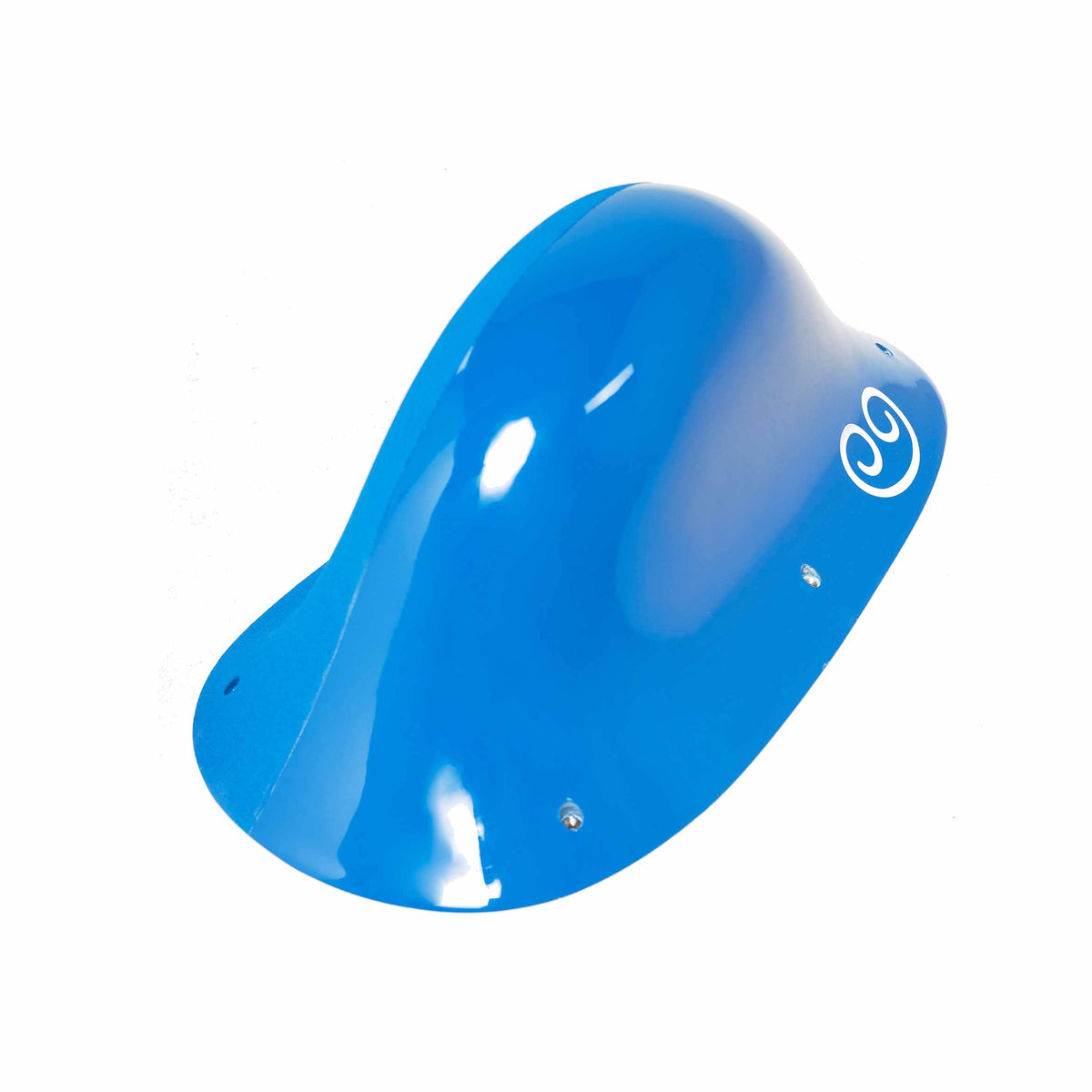 Dune T20 - Spoutnik 1 (DUAL)