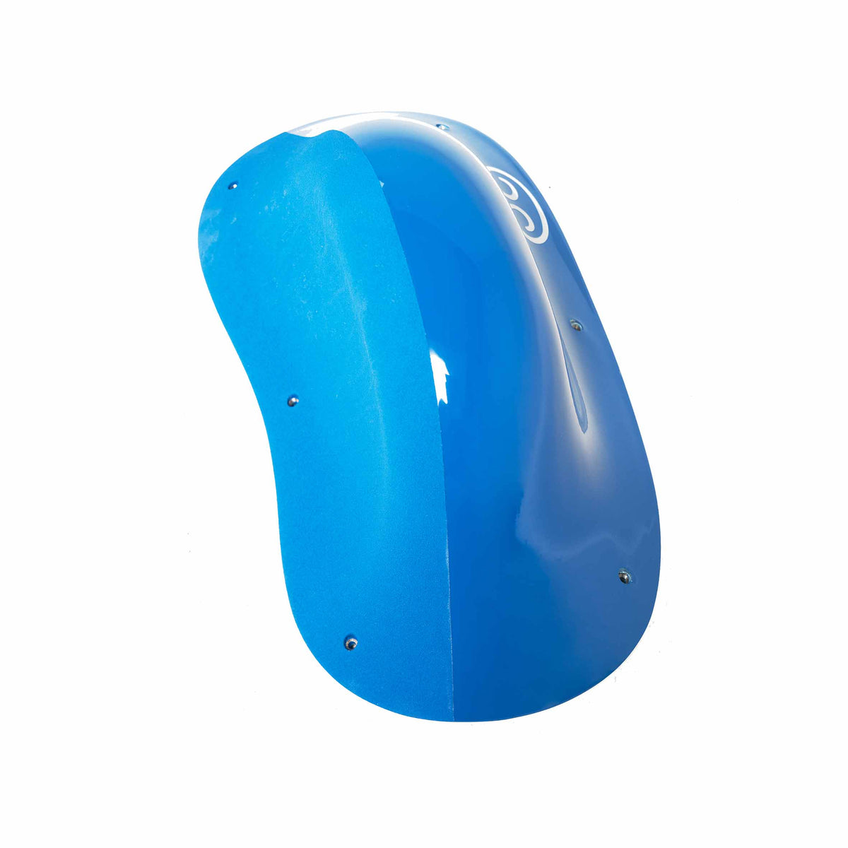 Dune T20 - Spoutnik 1 (DUAL)