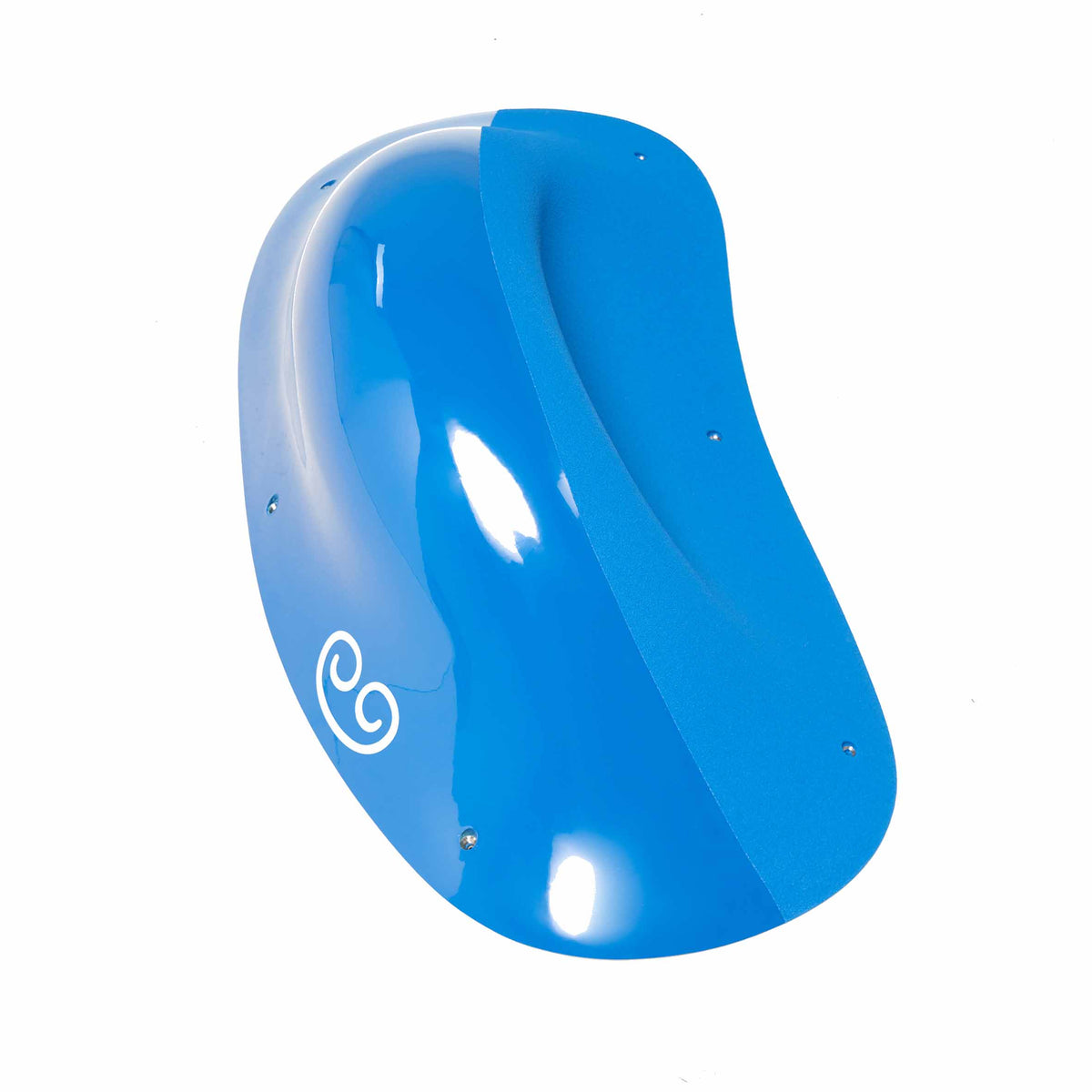 Dune T20 - Spoutnik 2 (DUAL)