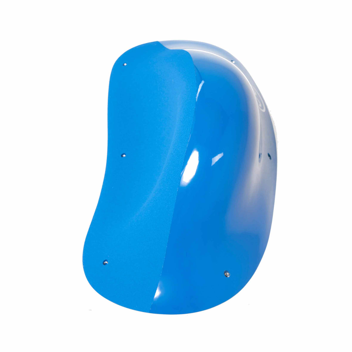 Dune T20 - Spoutnik 2 (DUAL)