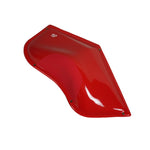 AG Holds Skywalkers C 06