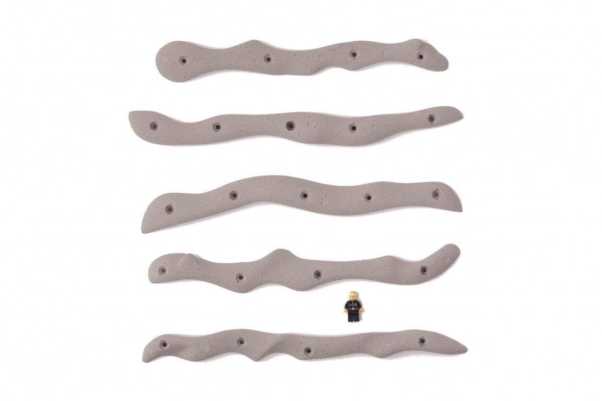 Pinches - Flat Pinches 04