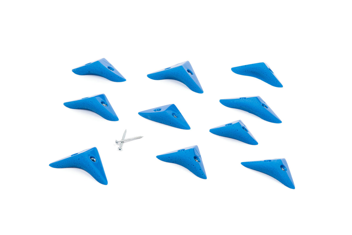 Birds - Screw Ons 2