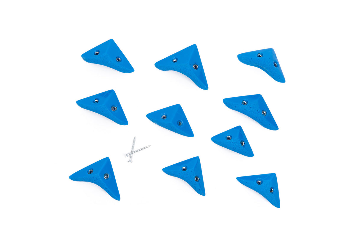 Birds - Screw Ons 2