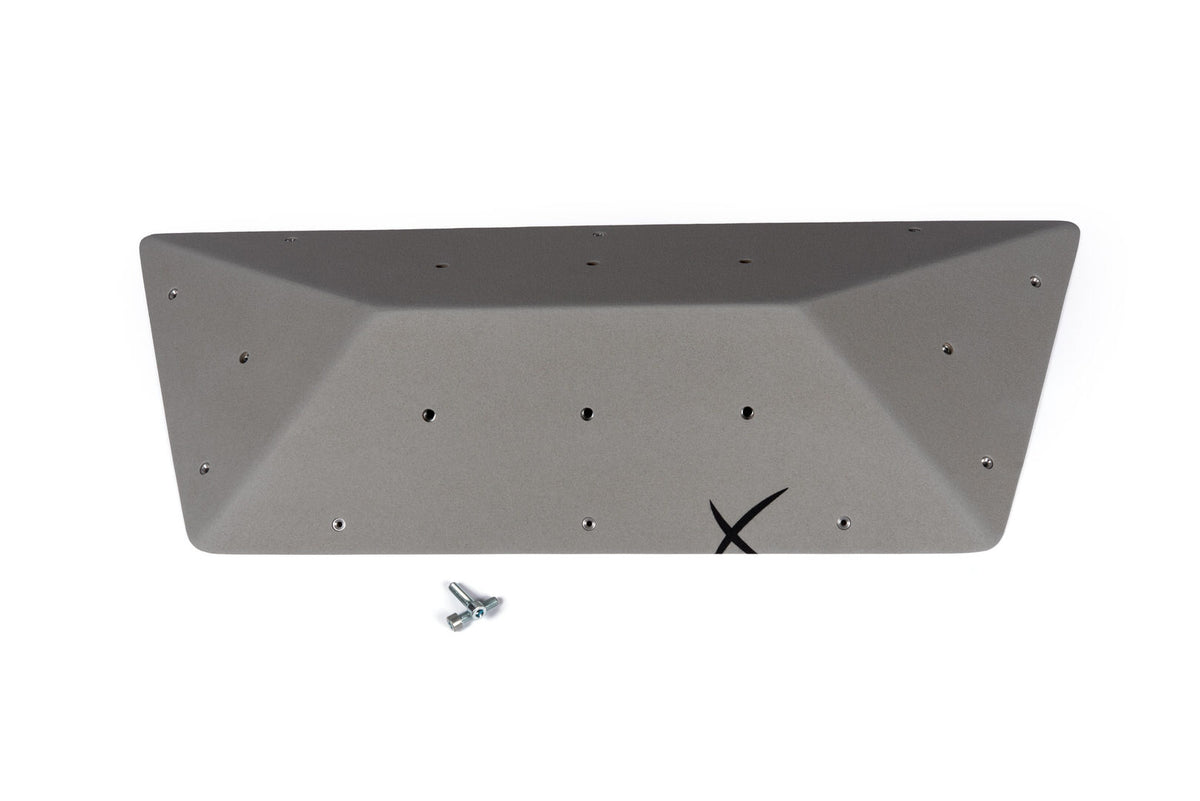 Voyagers - Sharp B2