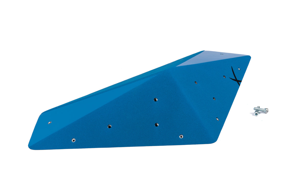 Voyagers - Shield 1