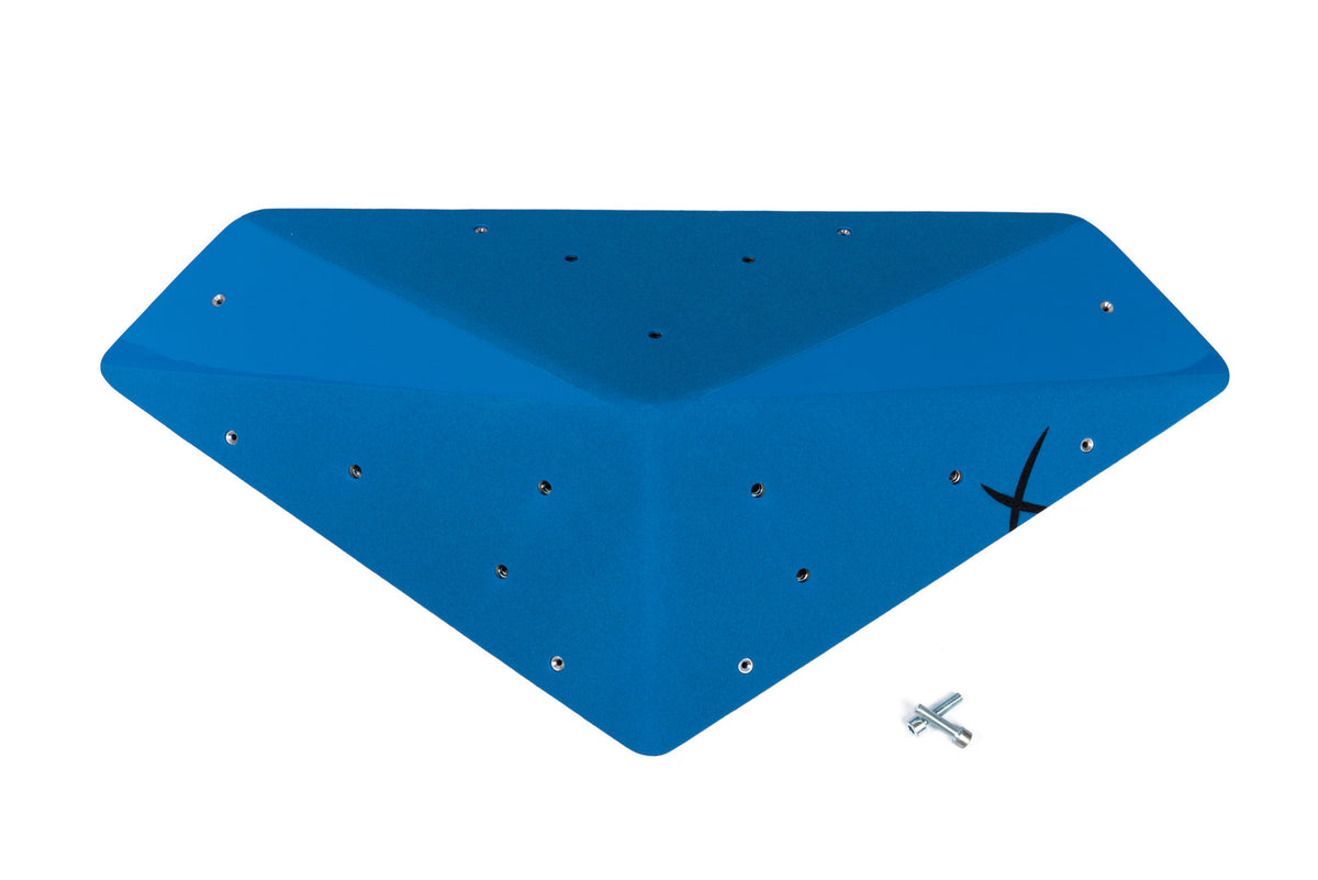 Voyagers - Shield 1