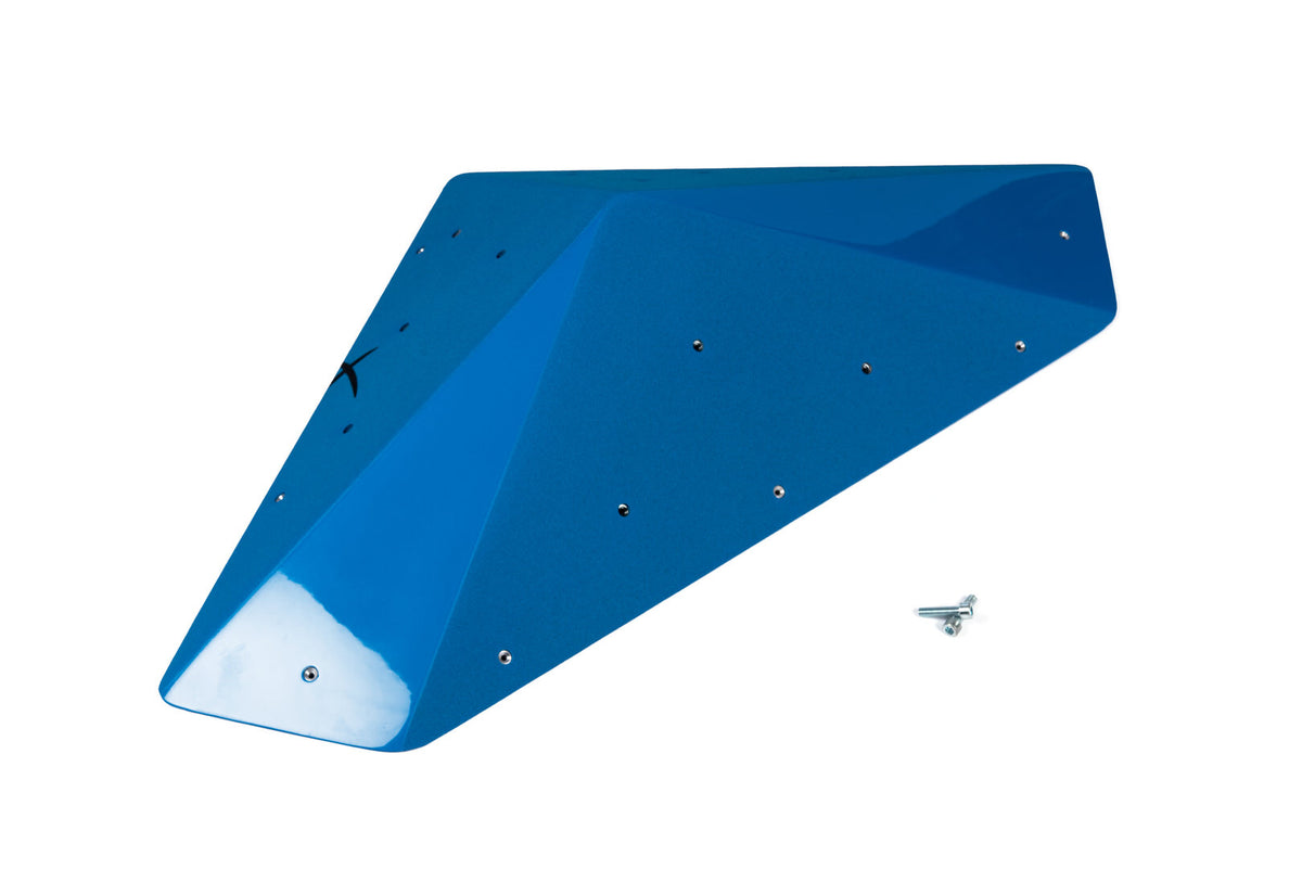 Voyagers - Shield 2