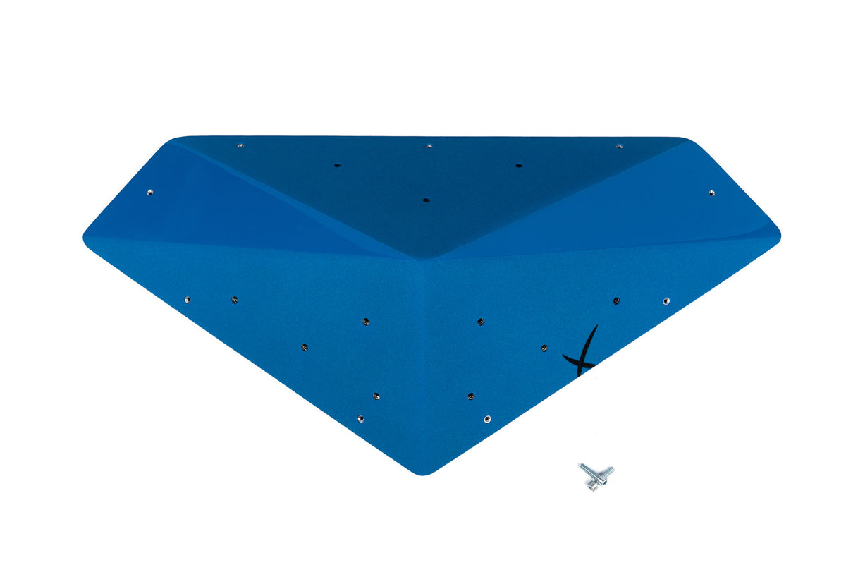Voyagers - Shield 2