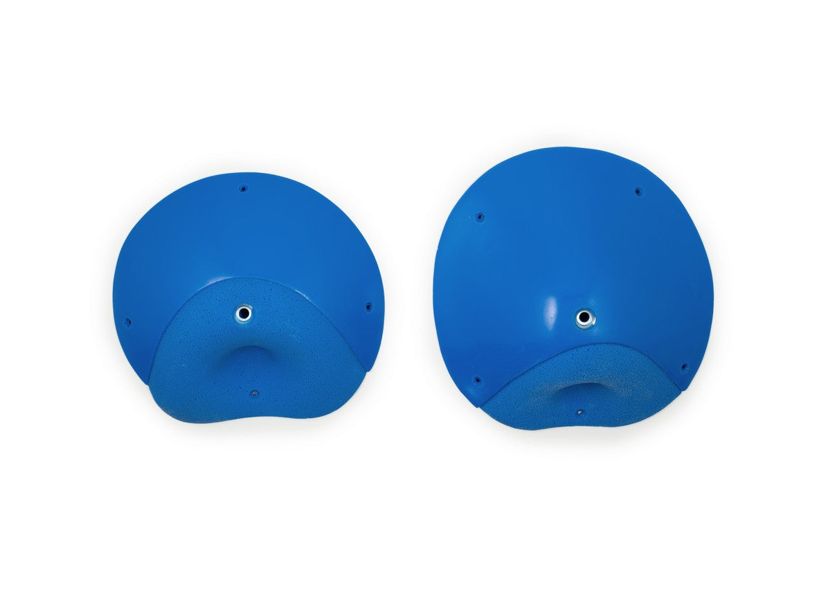 Sick - Sick Pockets 08