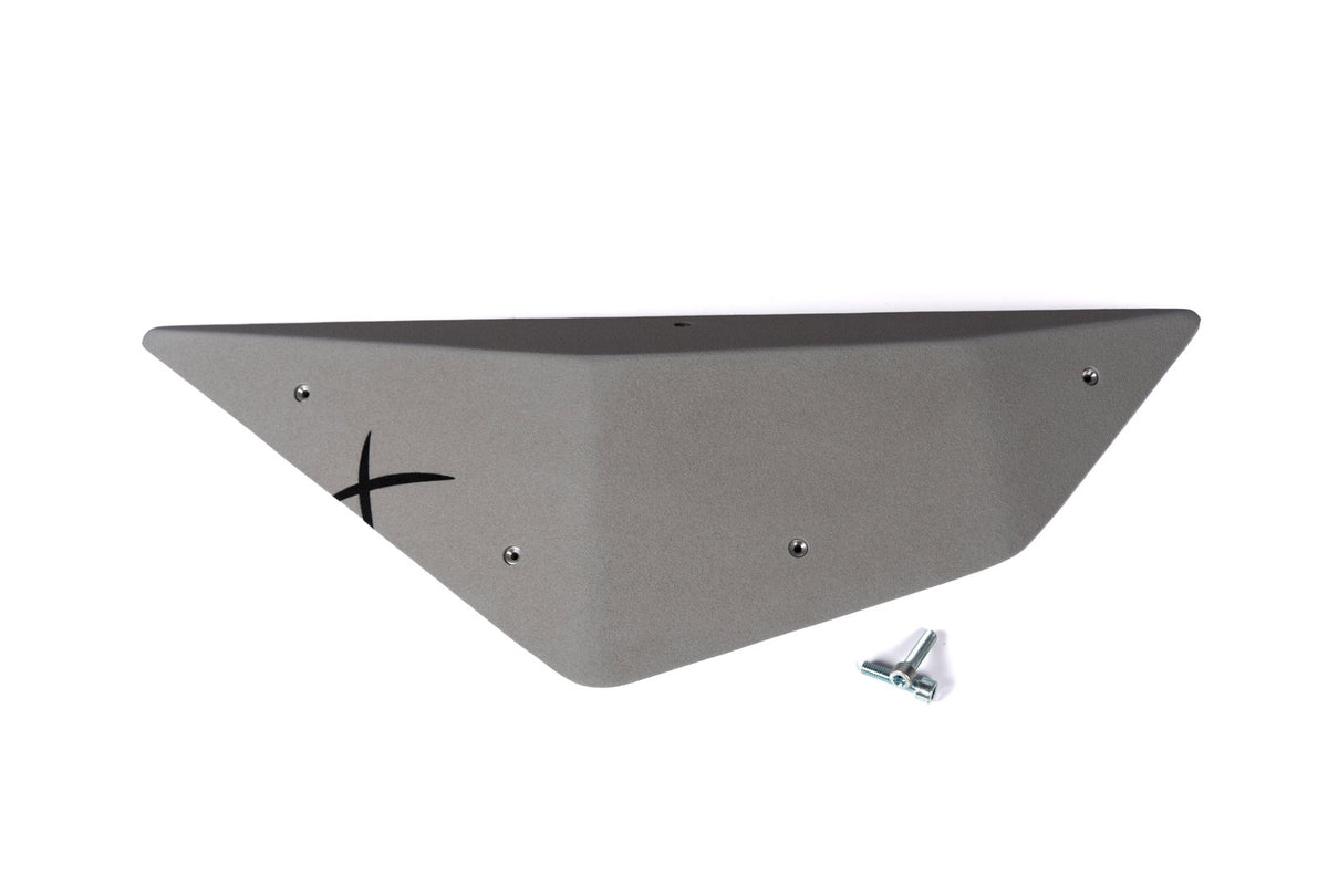 Voyagers - Side B2