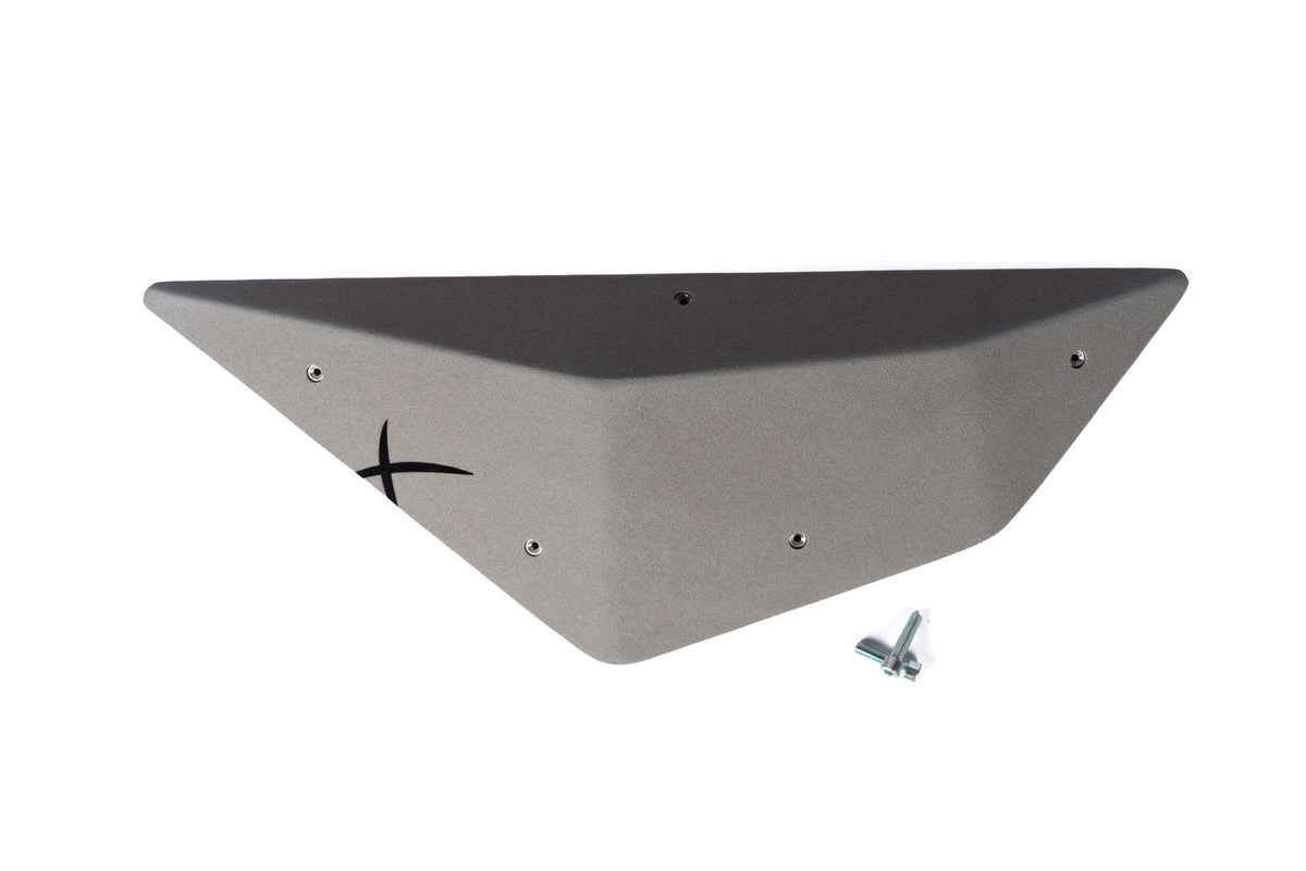 Voyagers - Side B2