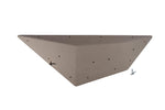 Voyagers - Gamme Sides B5 + B6