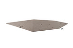 Voyagers - Gamme Sides B5 + B6