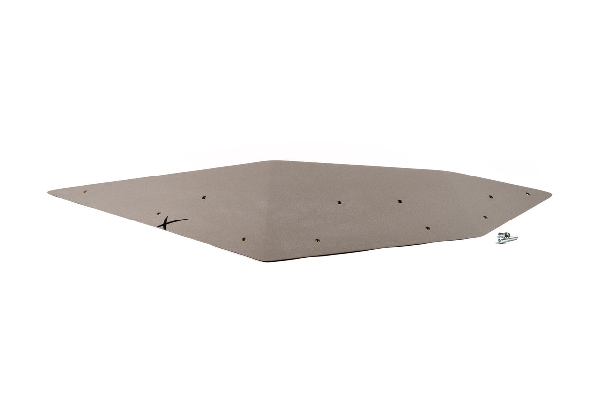 Voyagers - Gamme Sides B5 + B6