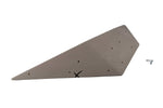 Voyagers - Gamme Sides B5 + B6