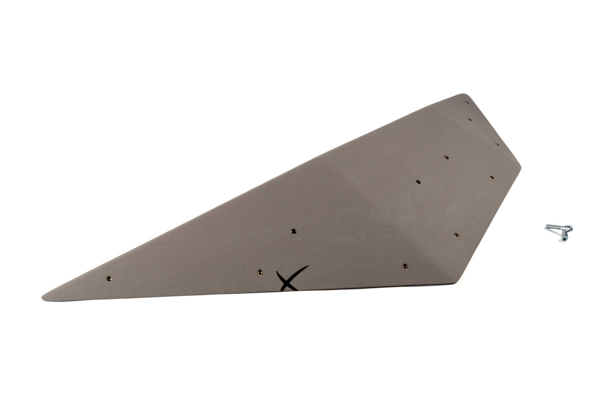 Voyagers - Gamme Sides B5 + B6