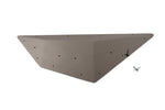 Voyagers - Gamme Sides B5 + B6