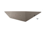 Voyagers - Gamme Sides B5 + B6
