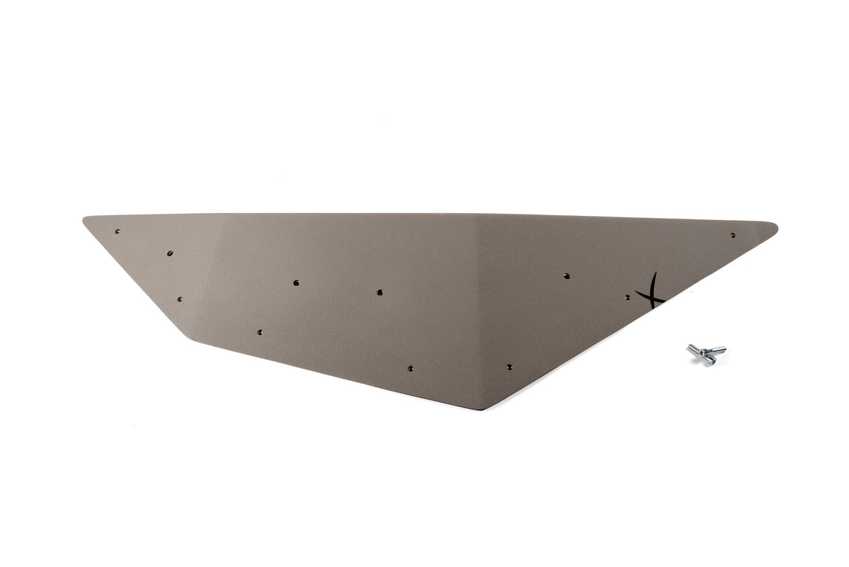 Voyagers - Gamme Sides B5 + B6