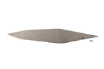 Voyagers - Gamme Sides B5 + B6