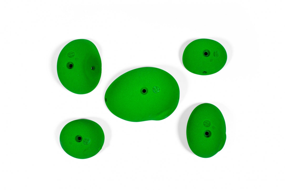 Slopers - Slopers 01