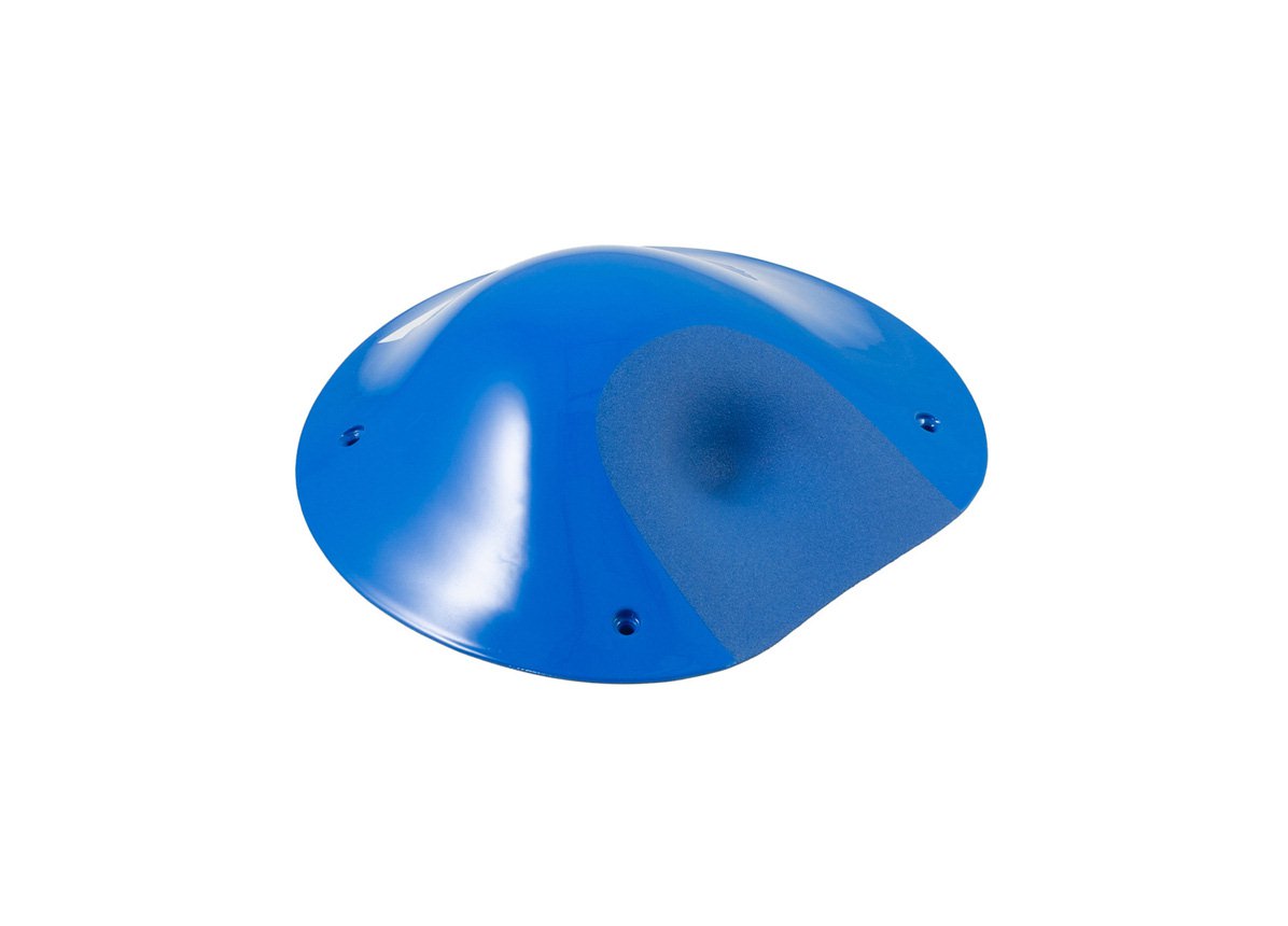 Uno - Mini Uno 04