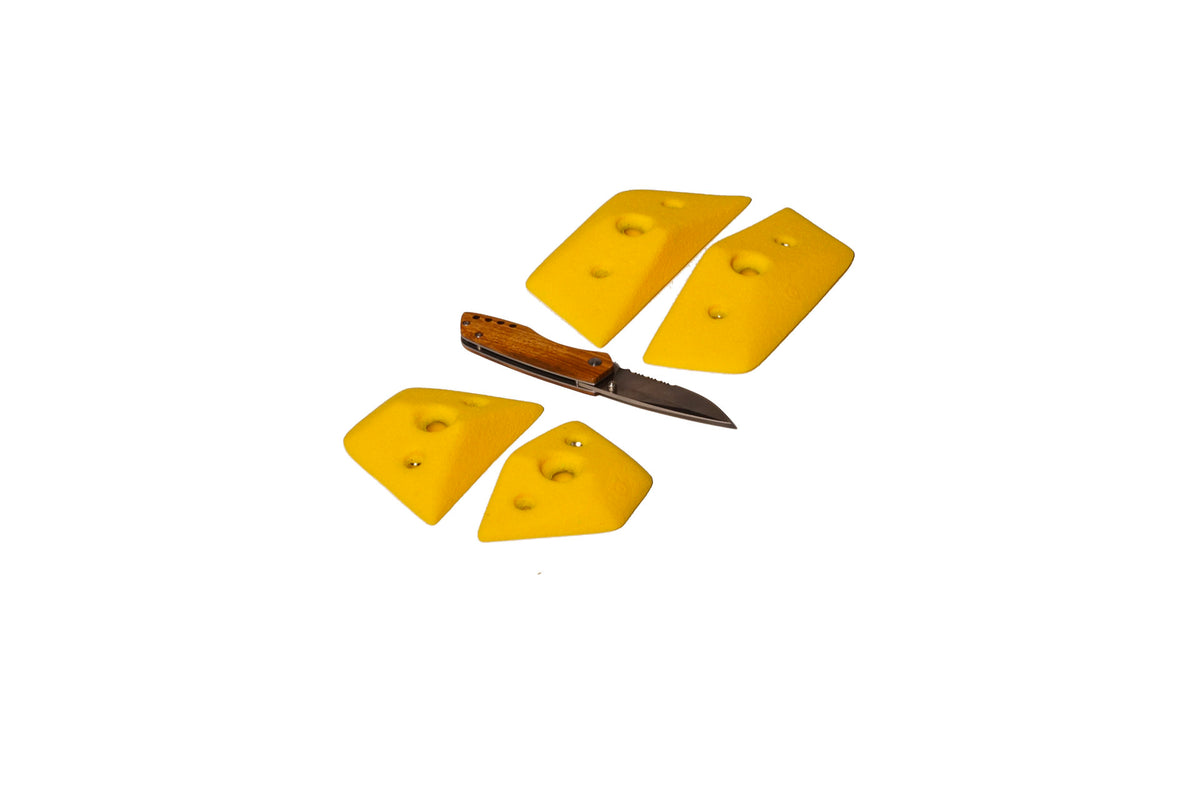 Tectonic Plates - S (EU)