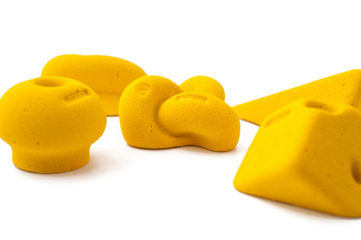 School - Topology Jugs