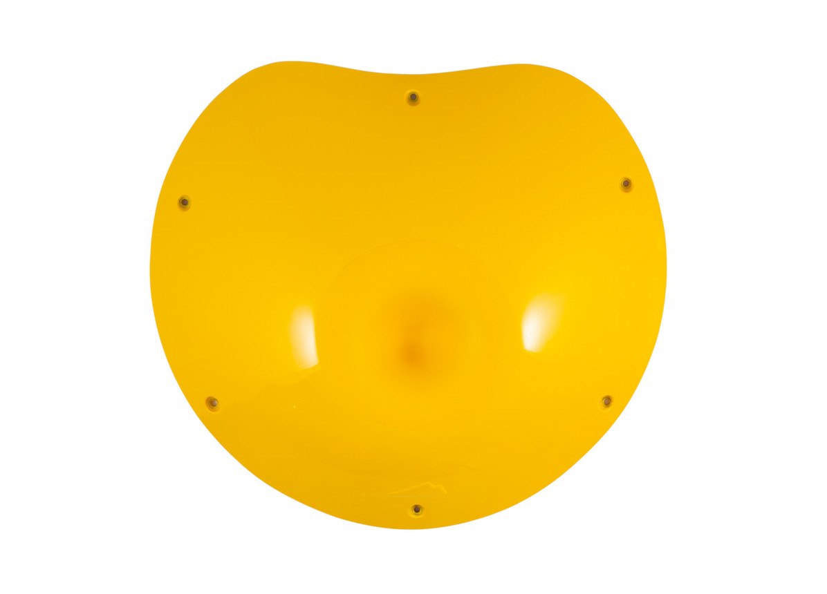 Uno - Uno 02