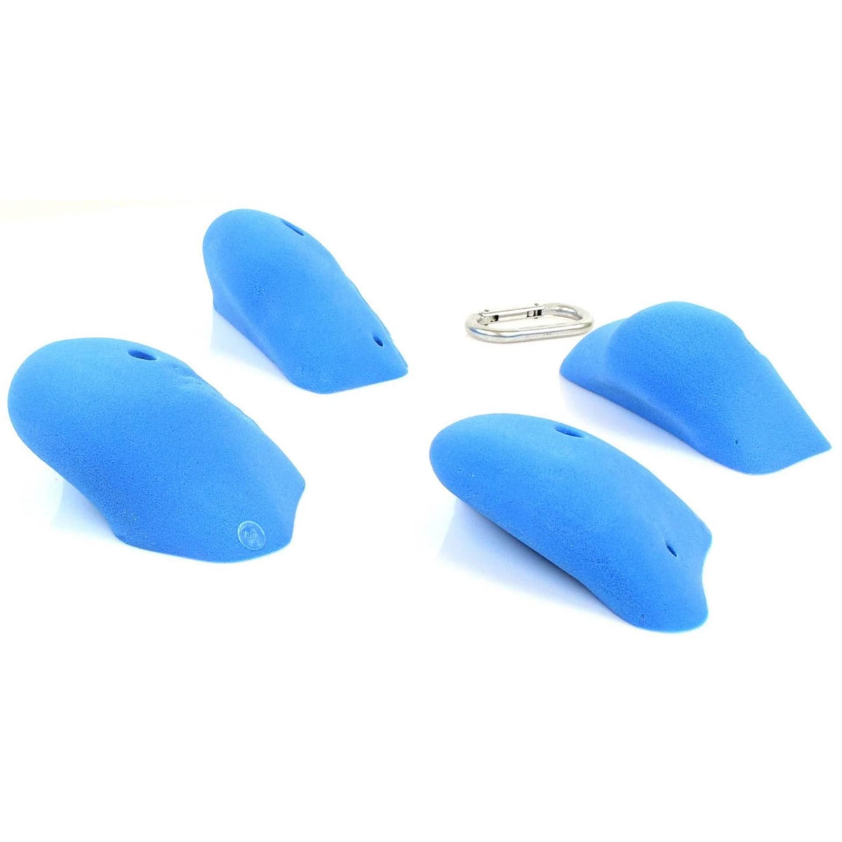 Anvils - Large 1