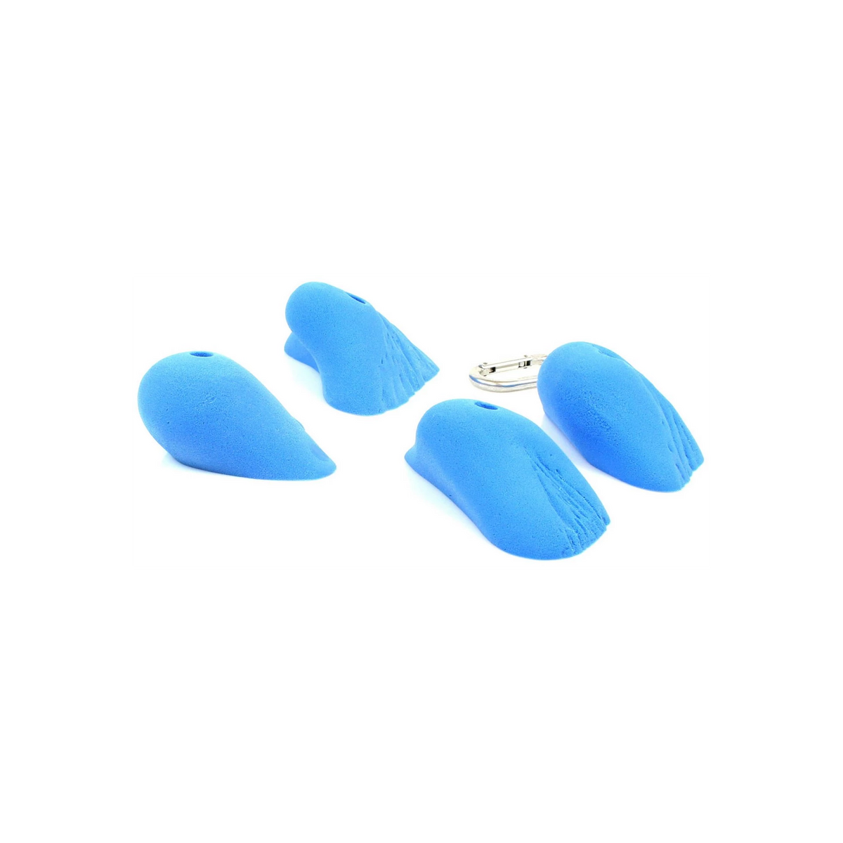 Anvils - Medium 1