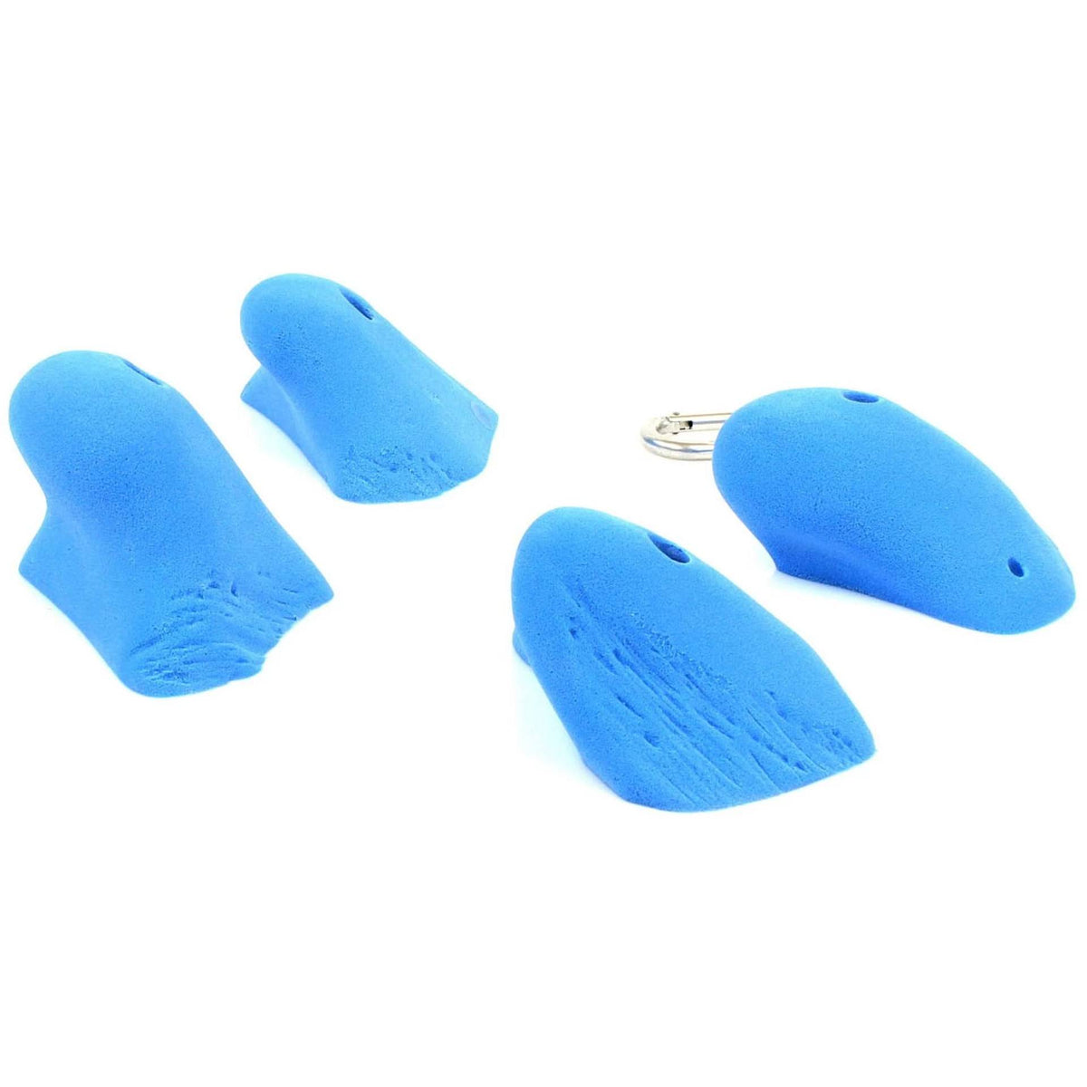Anvils - Medium 2
