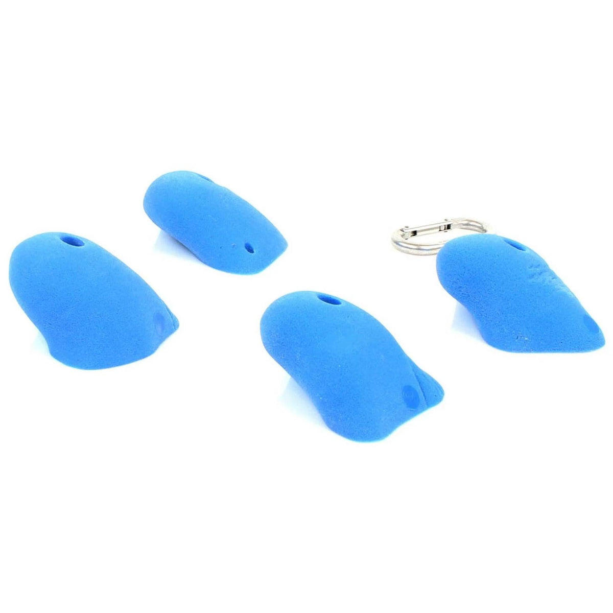 Anvils - Small 1