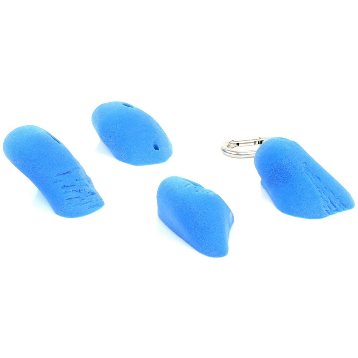 Anvils - Small 2