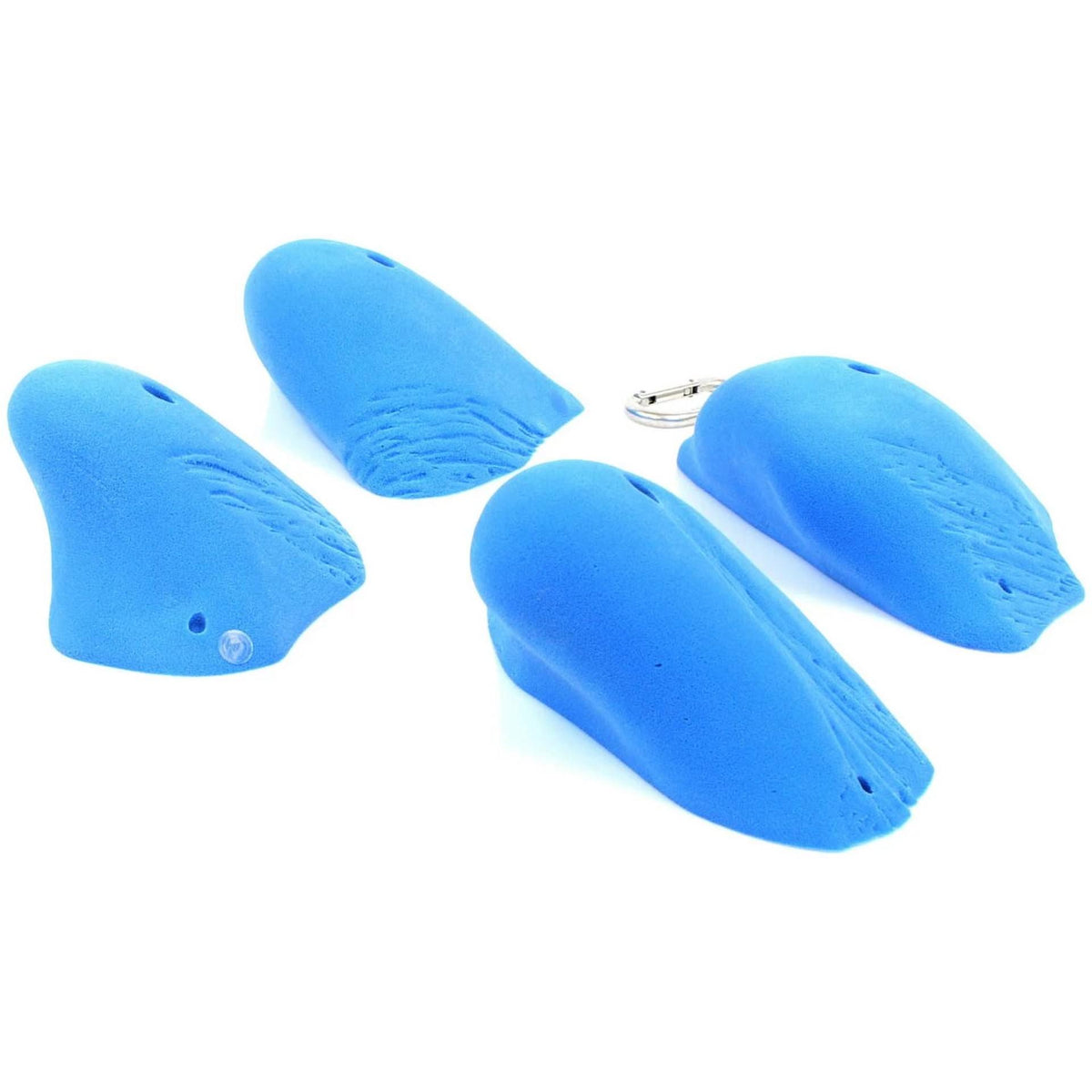 Anvils - XL 1