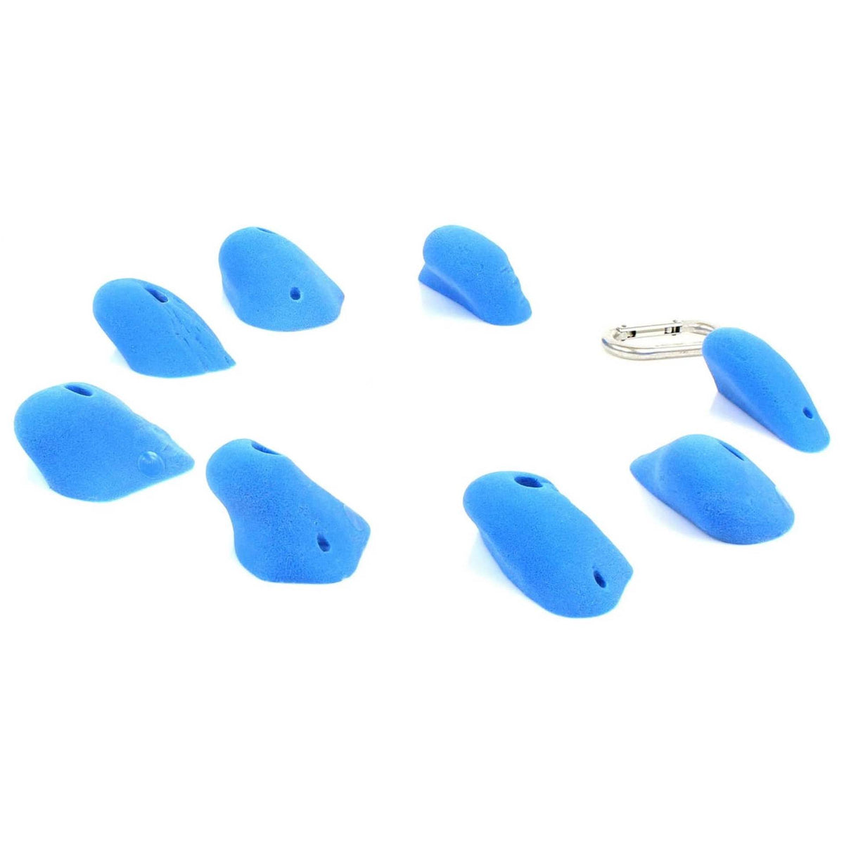 Anvils - XS