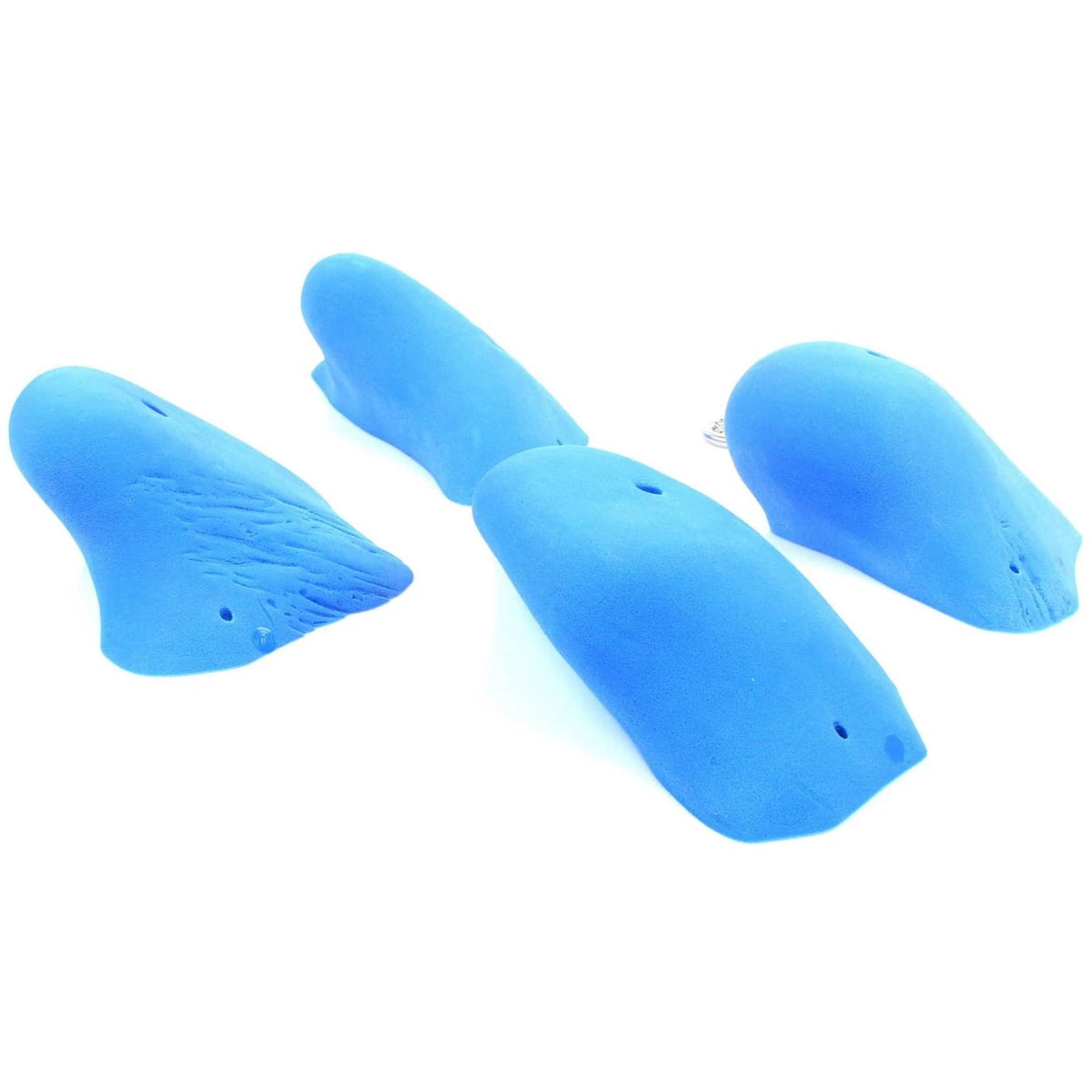 Anvils - 2XL