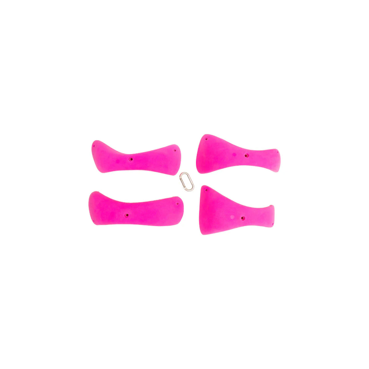 Bow Ties - 2 XL