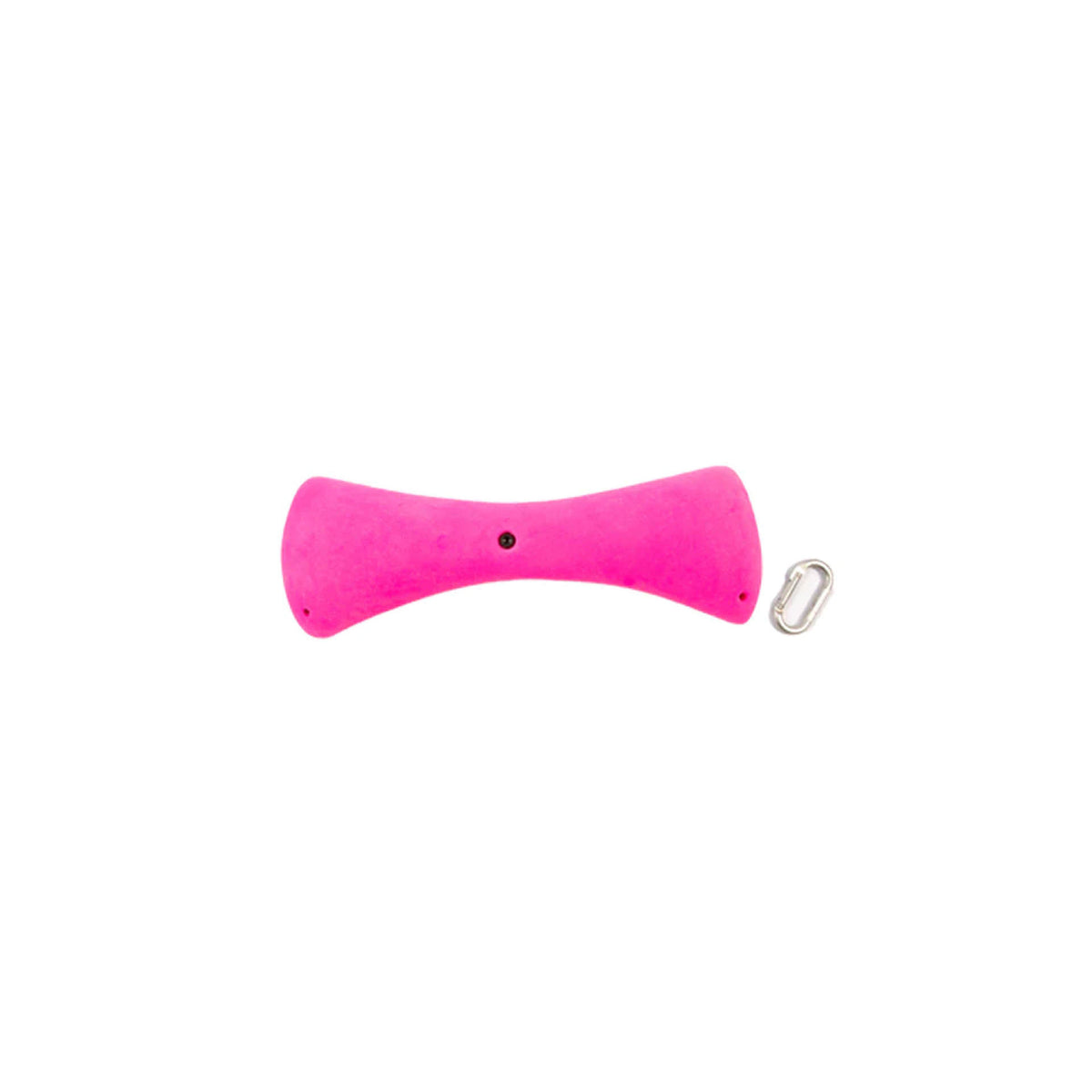 Bow Ties - 3 XL