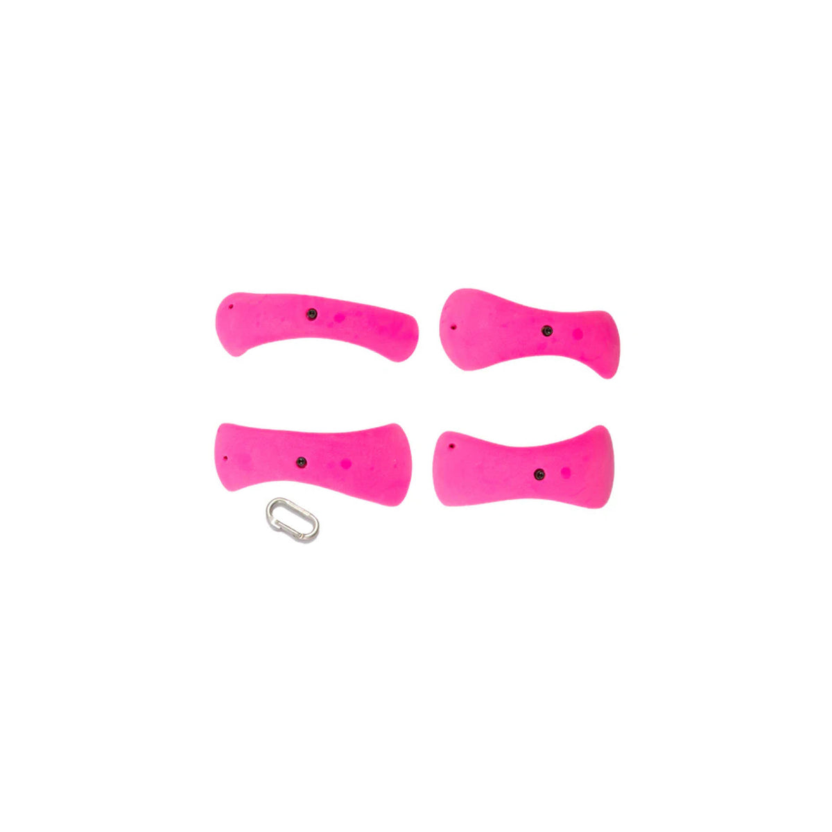 Bow Ties - XL