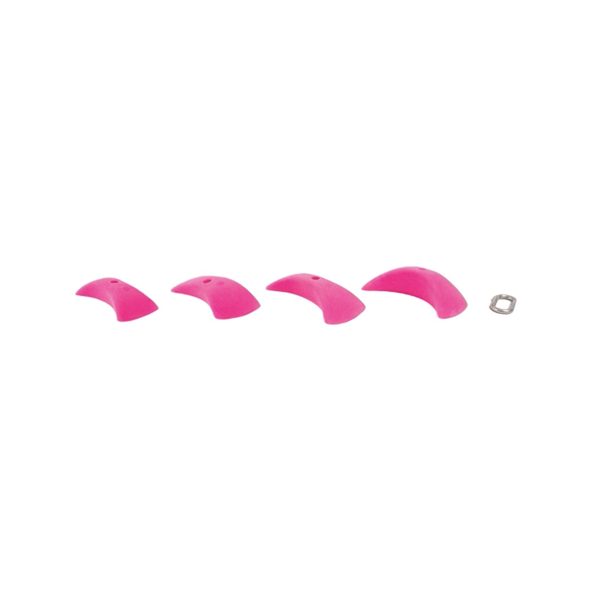 Bow Ties - Large