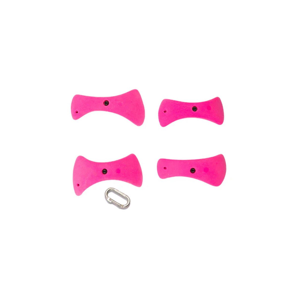 Bow Ties - Large