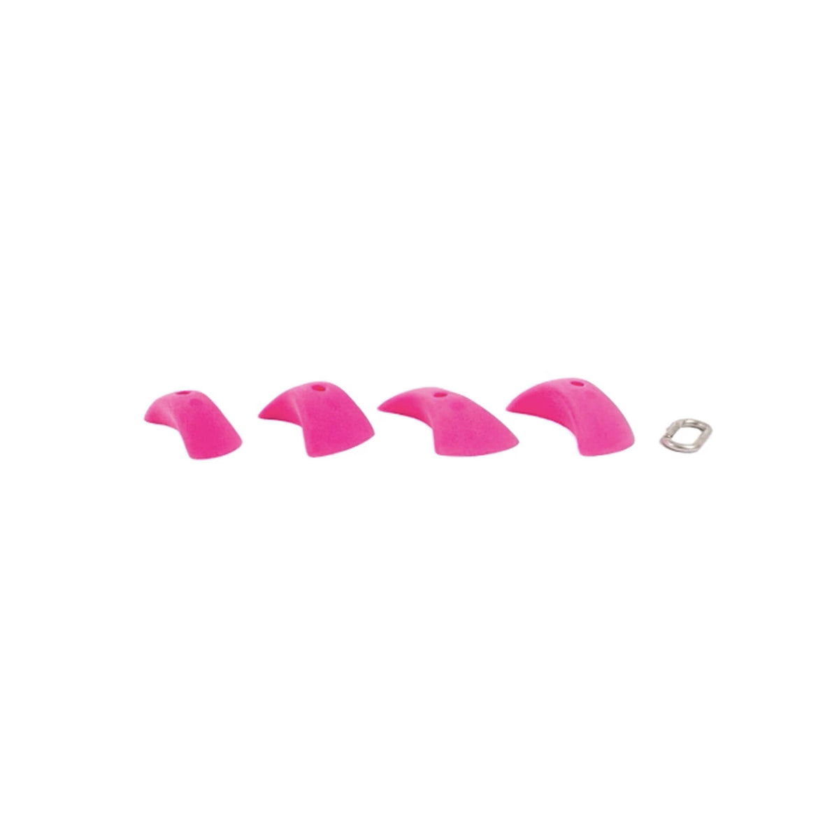 Bow Ties - Medium