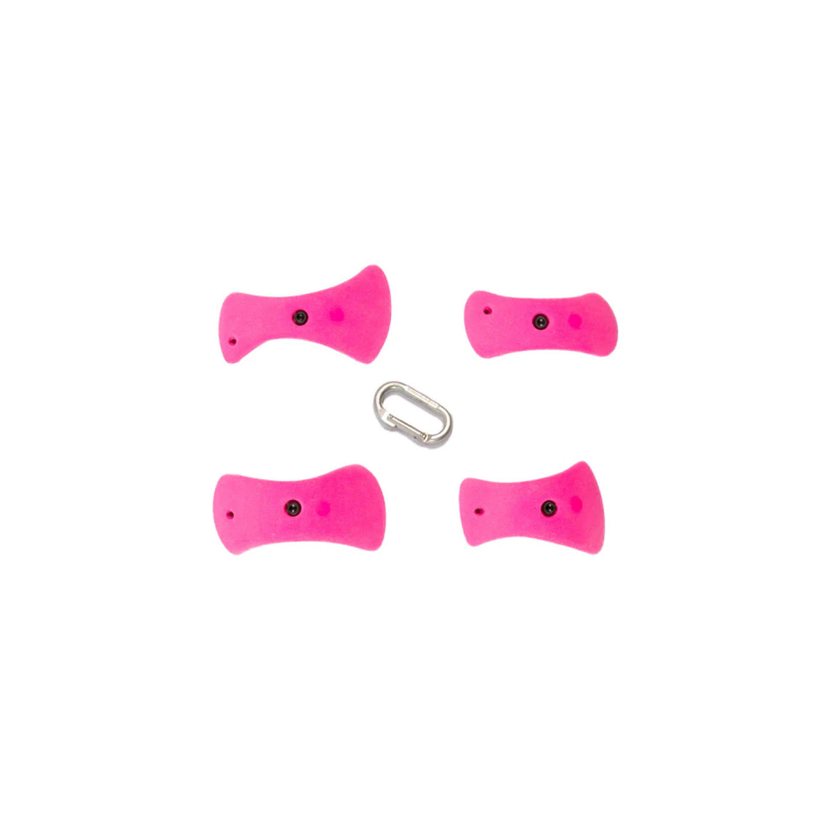 Bow Ties - Medium