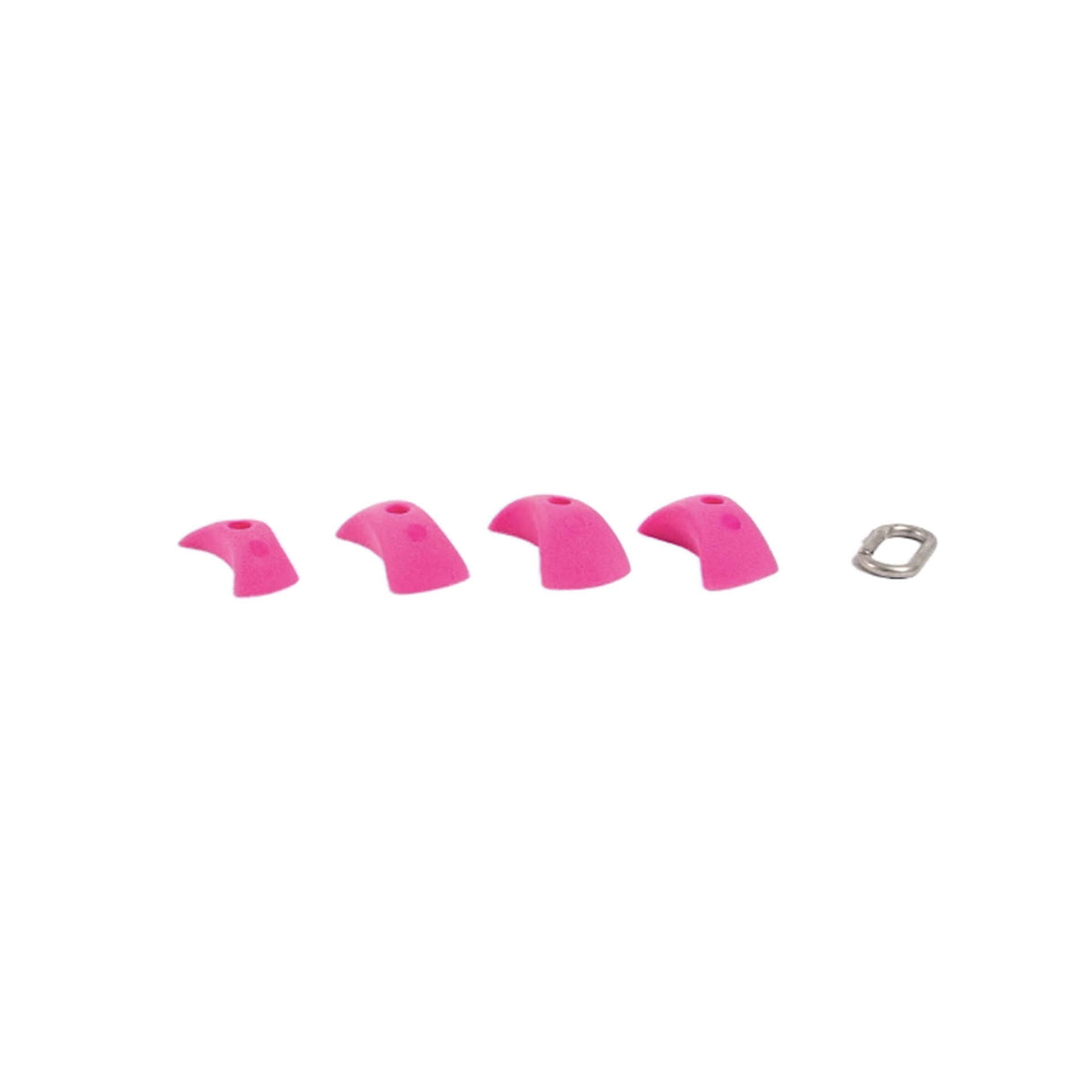 Bow Ties - Small