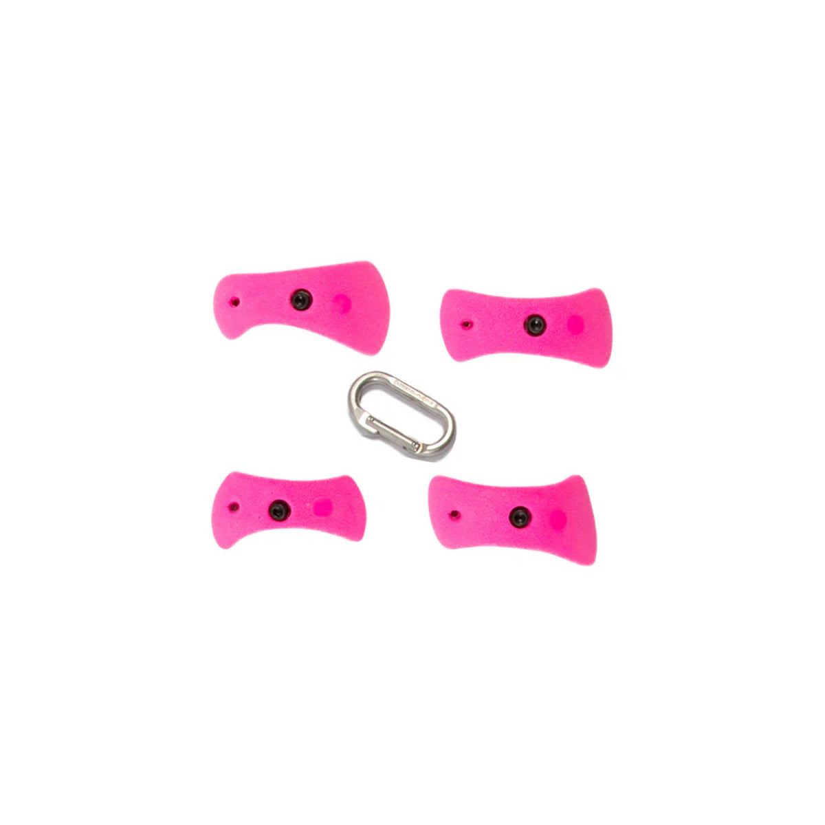 Bow Ties - Small