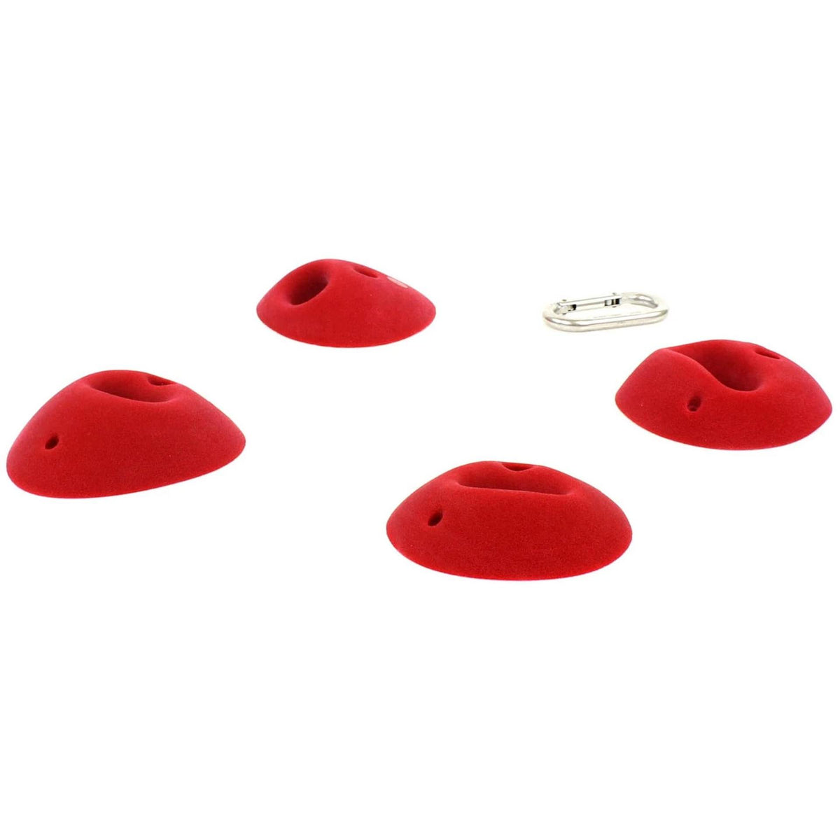 Holes - Large 1