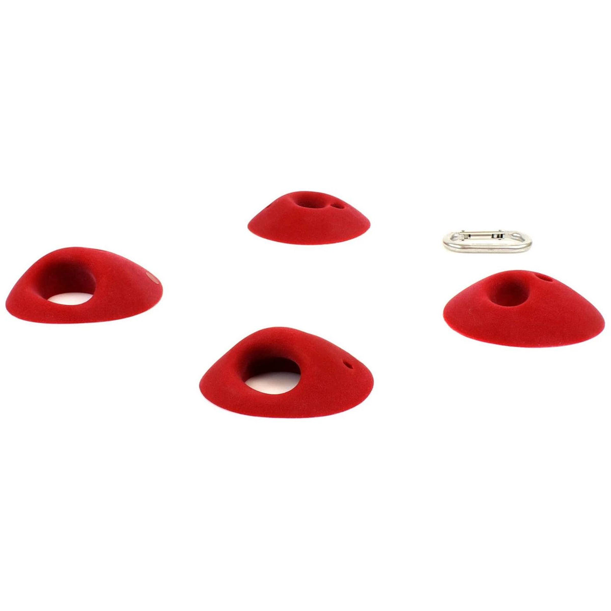 Holes - Large 2