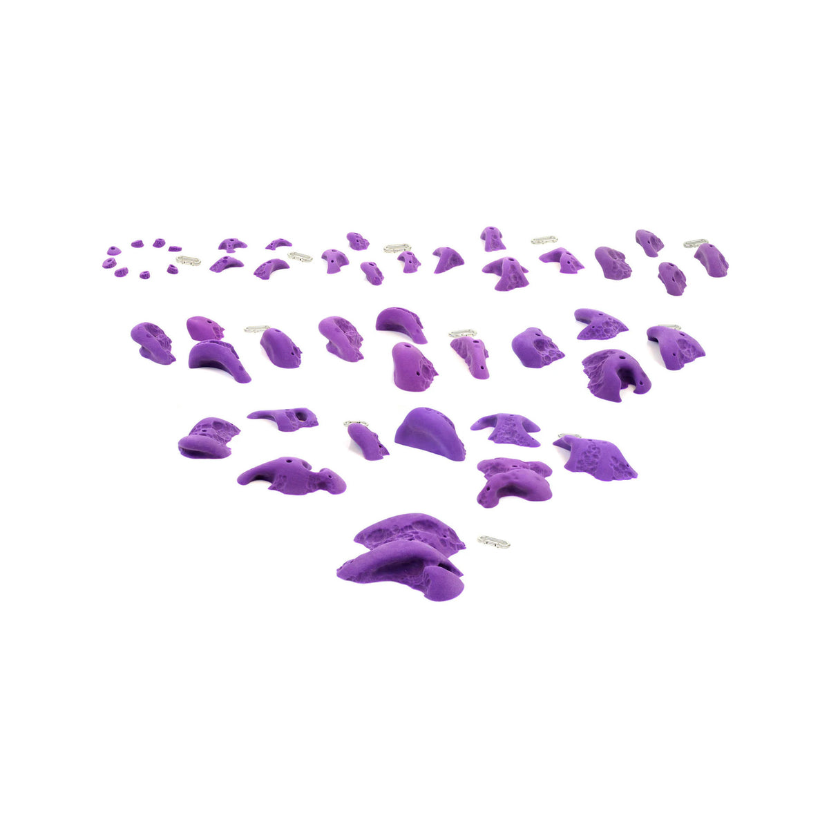 Limestone - Gamme Complète (-5%)